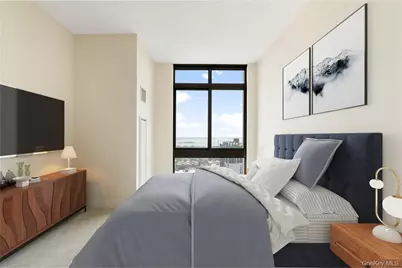 175 Huguenot Street #PH301, New Rochelle, NY 10801 - Photo 19