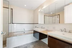 175 Huguenot St, New Rochelle, NY 10801 - Photo 15