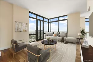 175 Huguenot St, New Rochelle, NY 10801 - Photo 3
