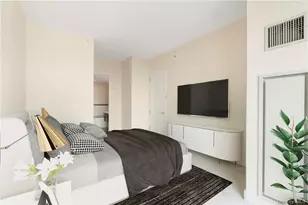 175 Huguenot St, New Rochelle, NY 10801 - Photo 13
