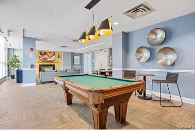 175 Huguenot Street #PH301, New Rochelle, NY 10801 - Photo 33