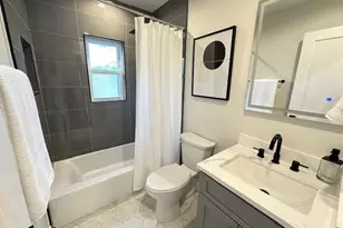 8 White Oak Dr, Port Washington, NY 11050 - Photo 13