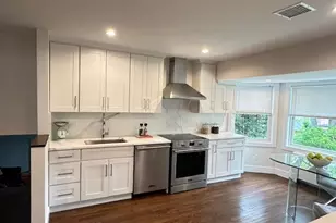 8 White Oak Dr, Port Washington, NY 11050 - Photo 11