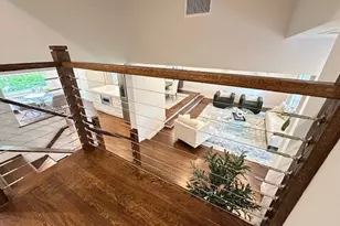 8 White Oak Dr, Port Washington, NY 11050 - Photo 19