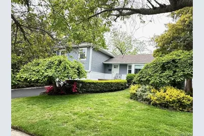 8 White Oak Drive, Port Washington, NY 11050 - Photo 1