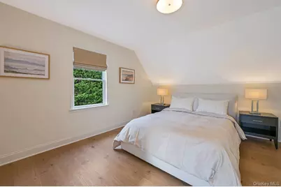 820 Gabriella Court, Mattituck, NY 11952 - Photo 15