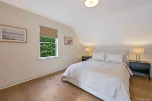 820 Gabriella Ct, Mattituck, NY 11952 - Photo 15