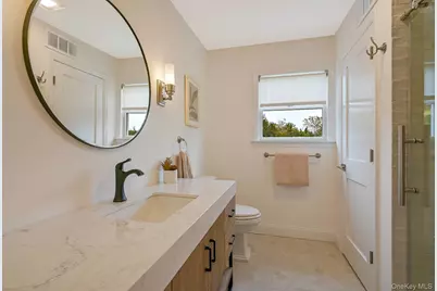 820 Gabriella Court, Mattituck, NY 11952 - Photo 17