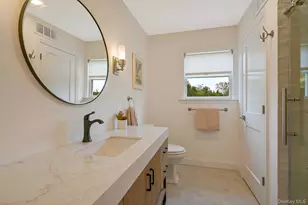 820 Gabriella Ct, Mattituck, NY 11952 - Photo 17