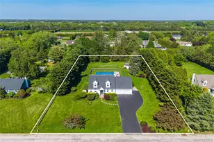 820 Gabriella Ct, Mattituck, NY 11952 - Photo 21