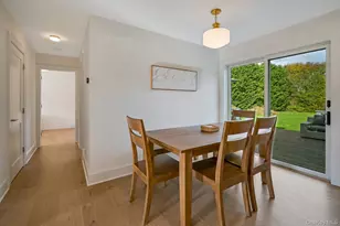 820 Gabriella Ct, Mattituck, NY 11952 - Photo 7