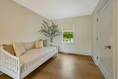820 Gabriella Court, Mattituck, NY 11952 - Photo 15