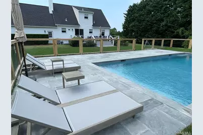 820 Gabriella Court, Mattituck, NY 11952 - Photo 31
