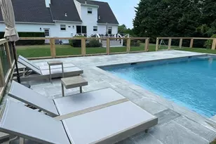 820 Gabriella Ct, Mattituck, NY 11952 - Photo 31