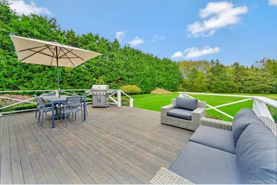 820 Gabriella Court, Mattituck, NY 11952 - Photo 9