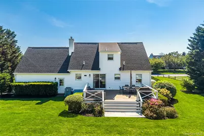 820 Gabriella Court, Mattituck, NY 11952 - Photo 41