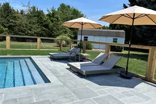 820 Gabriella Ct, Mattituck, NY 11952 - Photo 19