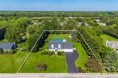 820 Gabriella Court, Mattituck, NY 11952 - Photo 25