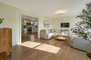 820 Gabriella Ct, Mattituck, NY 11952 - Photo 7