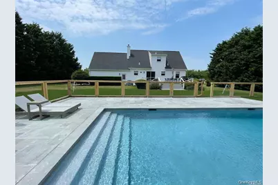 820 Gabriella Court, Mattituck, NY 11952 - Photo 35