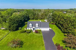 820 Gabriella Ct, Mattituck, NY 11952 - Photo 39
