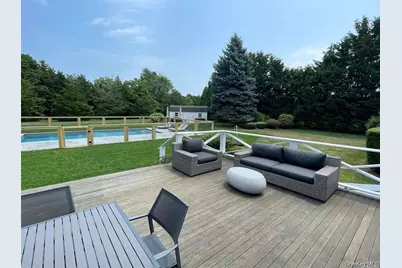 820 Gabriella Court, Mattituck, NY 11952 - Photo 33
