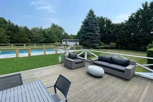 820 Gabriella Ct, Mattituck, NY 11952 - Photo 33