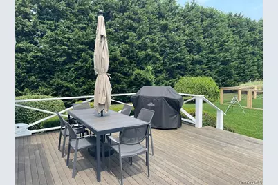 820 Gabriella Court, Mattituck, NY 11952 - Photo 31