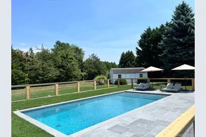 820 Gabriella Court, Mattituck, NY 11952 - Photo 17