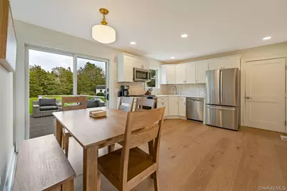 820 Gabriella Court, Mattituck, NY 11952 - Photo 9
