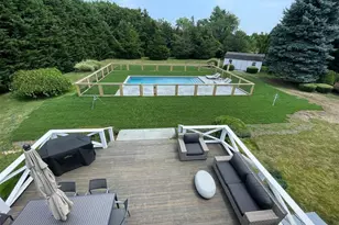 820 Gabriella Ct, Mattituck, NY 11952 - Photo 33