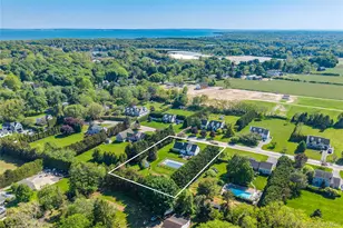 820 Gabriella Ct, Mattituck, NY 11952 - Photo 27