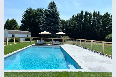820 Gabriella Court, Mattituck, NY 11952 - Photo 21