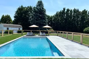 820 Gabriella Ct, Mattituck, NY 11952 - Photo 21
