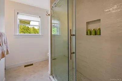 820 Gabriella Court, Mattituck, NY 11952 - Photo 11