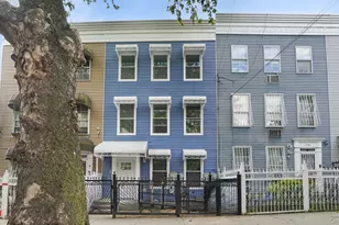 1737 Popham Ave, Bronx, NY 10453 - Photo 1