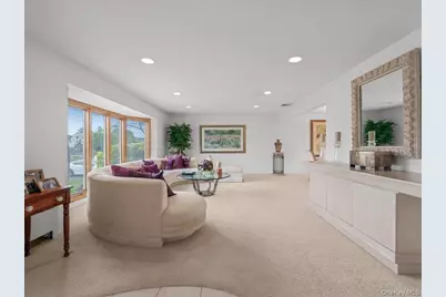 16 Hillvale Road, Syosset, NY 11791 - Photo 5