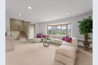 16 Hillvale Road, Syosset, NY 11791 - Photo 3