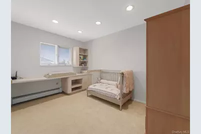 16 Hillvale Road, Syosset, NY 11791 - Photo 19