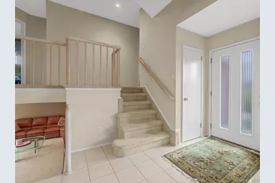 16 Hillvale Road, Syosset, NY 11791 - Photo 15