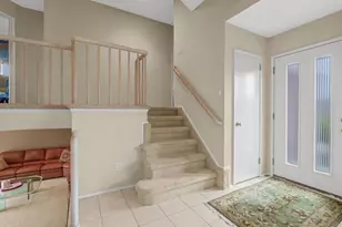 16 Hillvale Rd, Syosset, NY 11791 - Photo 15