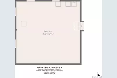 16 Hillvale Road, Syosset, NY 11791 - Photo 29