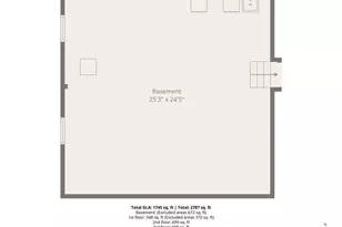 16 Hillvale Rd, Syosset, NY 11791 - Photo 29