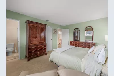 16 Hillvale Road, Syosset, NY 11791 - Photo 17