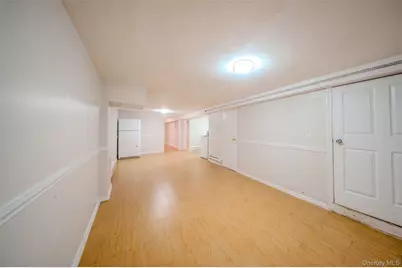 850 E 223rd Street, Bronx, NY 10466 - Photo 21