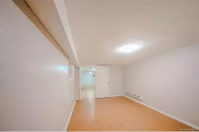 850 E 223rd Street, Bronx, NY 10466 - Photo 19