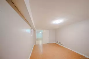 850 E 223rd St, Bronx, NY 10466 - Photo 19