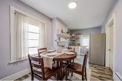 850 E 223rd Street, Bronx, NY 10466 - Photo 15