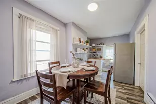 850 E 223rd St, Bronx, NY 10466 - Photo 15