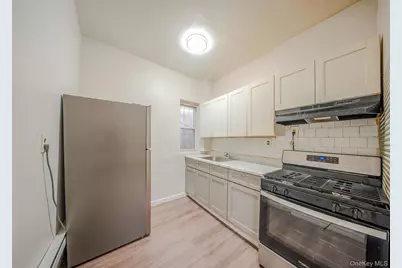 850 E 223rd Street, Bronx, NY 10466 - Photo 13